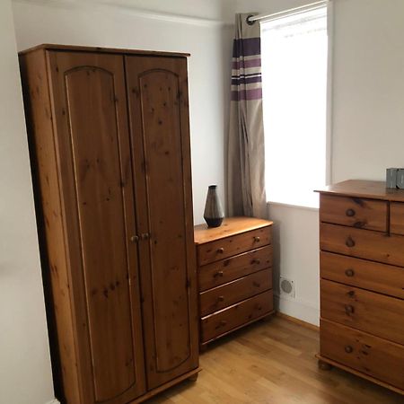 Butterfly Home Лондон Экстерьер фото